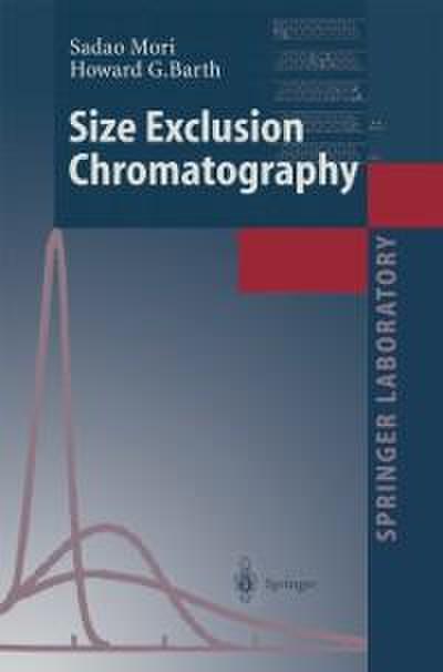 Size Exclusion Chromatography