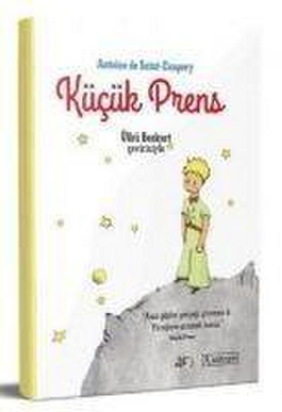 Kücük Prens