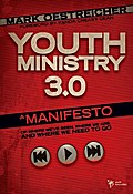 Youth Ministry 3.0