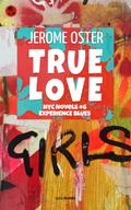 True Love