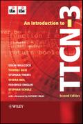 An Introduction to TTCN-3