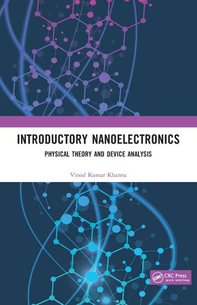 Introductory Nanoelectronics