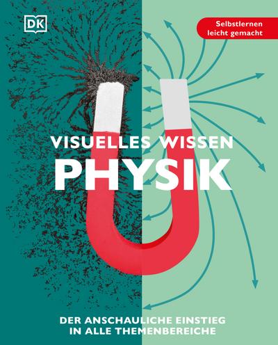 Visuelles Wissen. Physik