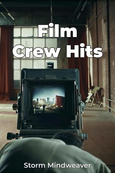 Film Crew Hits
