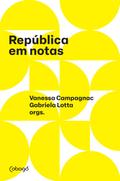 República em notas