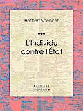 L’Individu contre l’État
