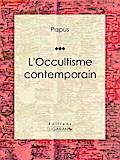 L’Occultisme contemporain