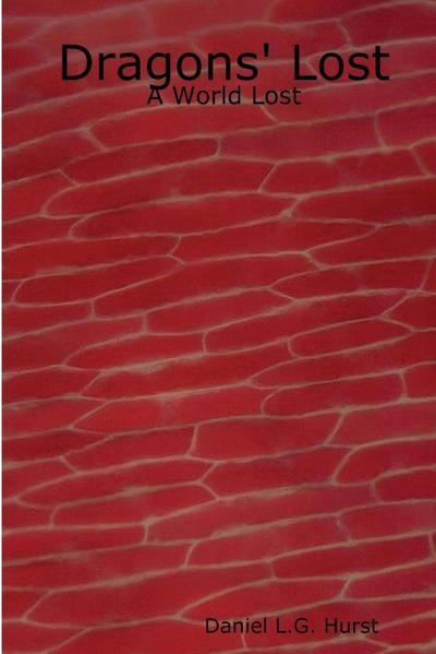 Dragons’ Lost