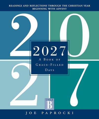 2027