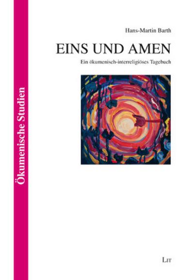 Eins und Amen