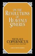 On the Revolutions of Heavenly Spheres