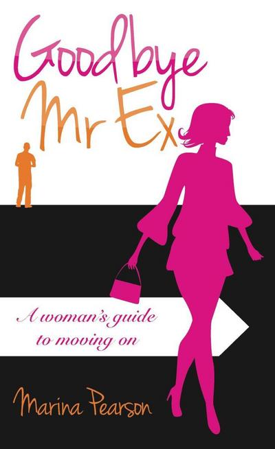 Goodbye Mr Ex