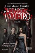Il diario del vampiro. L’alba
