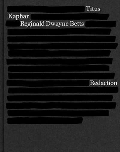 Redaction