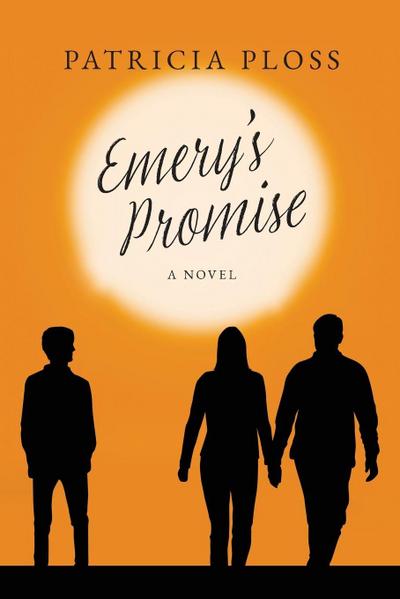 Emery’s Promise