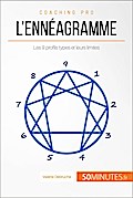 L’ennéagramme