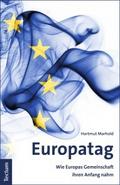 Europatag