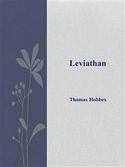 Leviathan