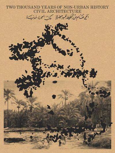 Two Thousand Years of Non-Urban History