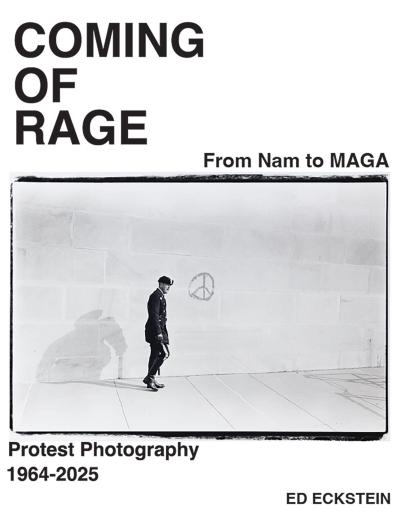 Coming of Rage