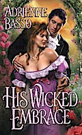 His Wicked Embrace
