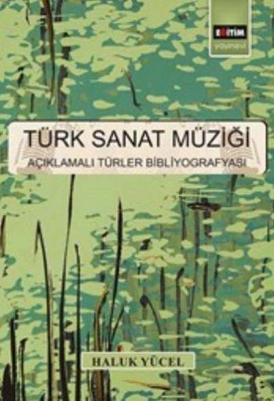Türk Sanat Müzigi