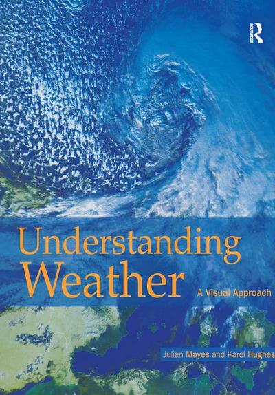 Understanding Weather