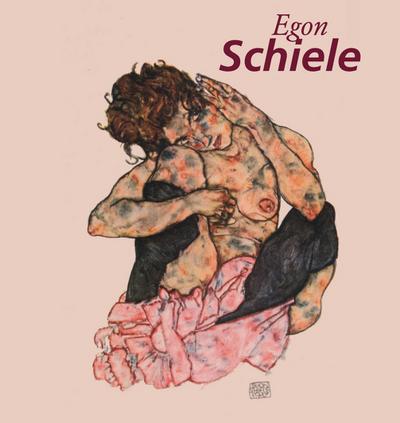 Egon Schiele