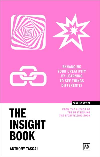 Insight Book