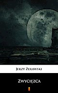 Zwyciezca
