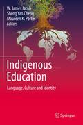 Indigenous Education