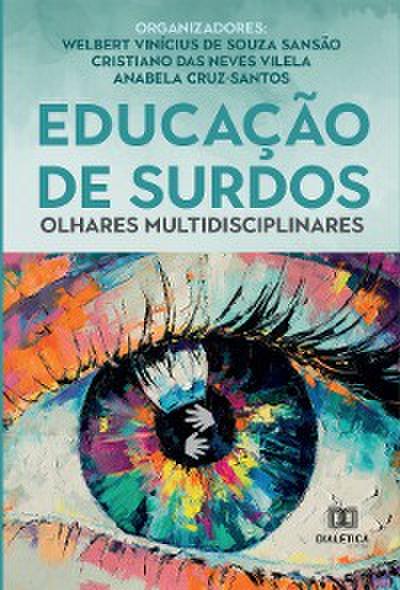 Educação de Surdos