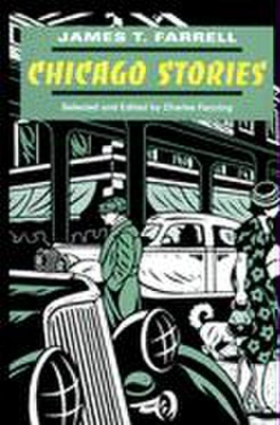 Chicago Stories