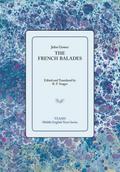 French Balades