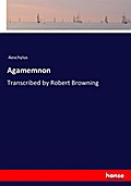 Agamemnon