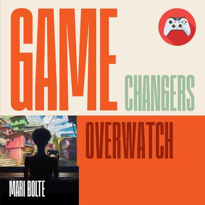 Overwatch