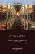 People at War
