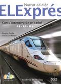 ELExprés - Nueva edición