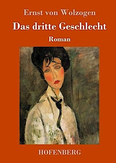 Das dritte Geschlecht
