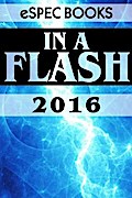 In A Flash 2016
