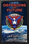 The Best of Defending the Future