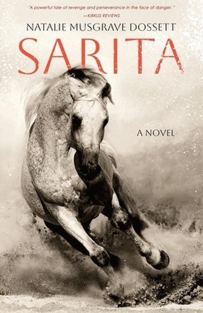 SARITA
