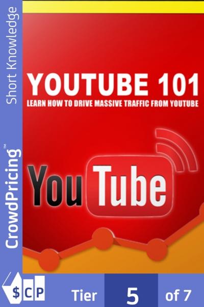 YouTube 101