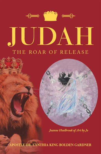 Judah