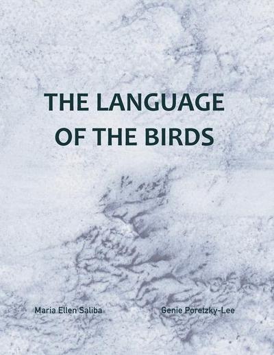 The Language of The Birds