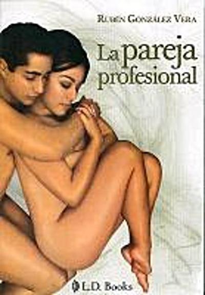 Yo soy la puerta