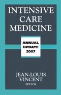 Intensive Care Medicine