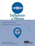 Influence of Waves, Grade 1