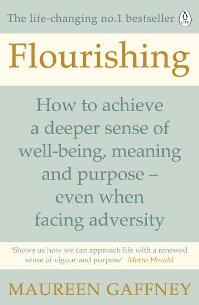 Flourishing
