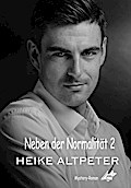 Neben der Normalität 2
